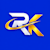 Rukayat