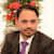 Naeem Tahir
