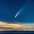 second_comet