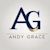 Andy G