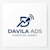 Davila