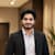 Zeeshan Aslam