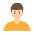 Radu C