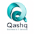 Qashq