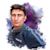 Hammad Zahid
