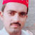 Naqash Ahmed