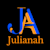 Julianah