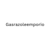 Gasrazole E