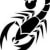 Deadly Scorpion