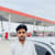 Musawir Ali