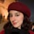 Amna Yasir