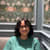 Sahana D