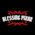 Blessing