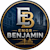 Benjamin