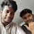 Aakash U