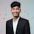 Md Emon
