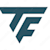 Fareedah T