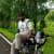 Aditya S