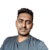 Rajib B