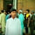 Shahzada Trader