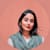 Saba Shaheen