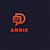 Annie R