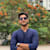 Abdul Moiz