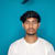 Shanmugan R