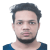 Sabbir