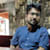 Swapnil Aanam