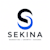 sekinat adewale