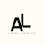 AtinukeLogistic
