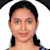Janaki B