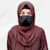 Hareem Tayyaba