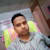Sohid M