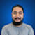 Hriday C.