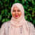Shazia A