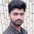 majidhussain047