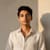 Talha