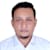 Fahaduzzaman