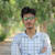 Yasir Noor