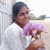 mihirajanapriya