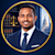 AbdiRashid H