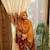 Areeba