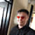 Marcin K