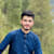 Wassam Ahmed