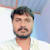 SANTHOSH KUMAR