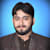 Hassan