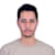 abdelbary