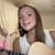 Abbie Callahan